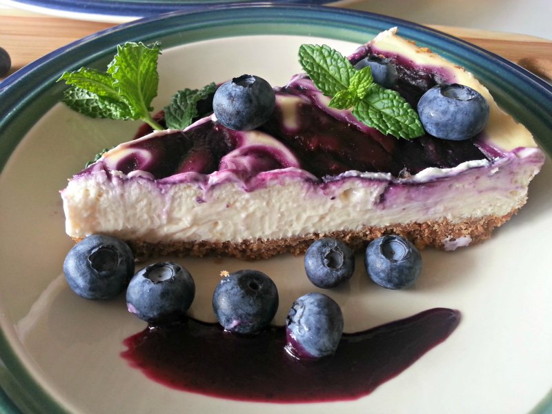 slice-of-blueberry-goat-cheese-cheesecake.jpg